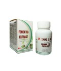 Femex Tea Extract (Tiao Jing Yi Mu) 